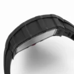 Richard Mille RM35-02 Rafael Nadal NTPT Carbon Full Black 44mm – VIP Version - Image 3