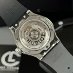 Hublot Classic Fusion Orlinski 550.NS.1800.RX.ORL19 40mm Black Dial – VIP Version - Image 5