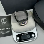 Richard Mille RM055 Asia Manual Winding Bubba Watson 42MM Carbon – VIP Version - Image 9