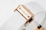 Hublot Classic Fusion Orlinski 550.OS.2200.RW.ORL20 40mm Gold White – VIP Version - Image 9