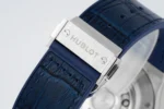 Hublot Classic Fusion 542.NX.7170.LR 41mm Blue Dial – VIP Version - Image 9