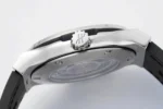Hublot Classic Fusion 582.NX.2610.RX 42mm White Dial – VIP Version - Image 5