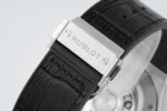 Hublot Classic Fusion 582.NX.2610.RX 42mm White Dial – VIP Version - Image 7