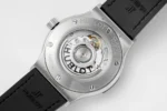 Hublot Classic Fusion 582.NX.2610.RX 42mm White Dial – VIP Version - Image 8