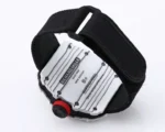 Richard Mille RM35-01 Rafa Cacbon NTPT Black Strap 42mm – VIP Version - Image 8