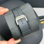 Richard Mille RM055 Asia Manual Winding Bubba Watson 42MM Carbon – VIP Version - Image 7
