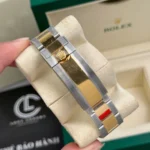 Rolex Submariner M126613LB-0005 41mm Blue Dial – VIP Version - Image 9
