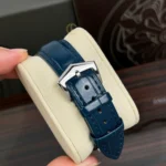 Patek Philippe Complications 5961P-001 40mm Blue Dial Steel – VIP VERSION - Image 6