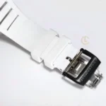 Richard Mille RM055 Black Bubba Watson 42mm Ceramic – VIP Version - Image 9