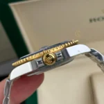 Rolex Submariner M126613LB-0005 41mm Blue Dial – VIP Version - Image 6