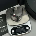 Richard Mille Bubba Watson Tourbillon RM38-02 42mm Carbon – VIP Version - Image 8