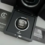 Hublot Square Bang Unico 821.NM.0170.RX 821NM0170RX 42mm Titanium Ceramic – VIP Version - Image 9