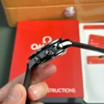 Omega Speedmaster Dark Side of The Moon 311.92.44.51.01.003 44mm Black Ceramic – VIP Version - Image 7