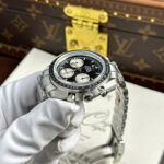 Omega Speedmaster Moonwatch 326.30.40.50.01.002 – VIP Version - Image 3