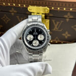 Omega Speedmaster Moonwatch 326.30.40.50.01.002 – VIP Version - Image 4