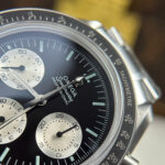 Omega Speedmaster Moonwatch 326.30.40.50.01.002 – VIP Version - Image 6