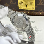 Omega Speedmaster Moonwatch 326.30.40.50.01.002 – VIP Version - Image 7