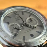 Omega Speedmaster Dark Side of The Moon Black Black 311.92.44.51.01.005 44mm Black Ceramic – VIP Version - Image 8