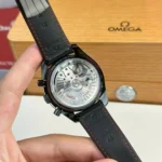 Omega Speedmaster Dark Side of The Moon Black Black 311.92.44.51.01.005 44mm Black Ceramic – VIP Version - Image 9