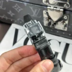 Roger Dubuis Excalibur Grey Dlc Titanium RDDBEX0889 42mm – VIP Version - Image 9