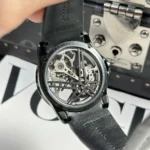 Roger Dubuis Excalibur Grey Dlc Titanium RDDBEX0889 42mm – VIP Version - Image 8