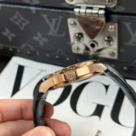 Roger Dubuis Excalibur Eon Gold RDDBEX0836 42mm – VIP Version - Image 7