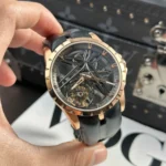 Roger Dubuis Excalibur Eon Gold RDDBEX0836 42mm – VIP Version - Image 3