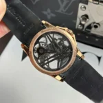 Roger Dubuis Excalibur Eon Gold RDDBEX0836 42mm – VIP Version - Image 8