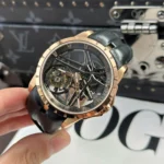 Roger Dubuis Excalibur Eon Gold RDDBEX0836 42mm – VIP Version - Image 4
