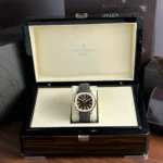 Patek Philippe Aquanaut 5167R-001 Chocolate Dial V3 Update 2026 – VIP Version - Image 2
