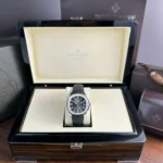 Patek Philippe Aquanaut 5167A-001 Grey Dial V3 Update 2026 – VIP Version - Image 2