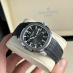 Patek Philippe Aquanaut 5167A-001 Grey Dial V3 Update 2026 – VIP Version - Image 4