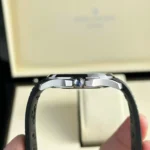 Patek Philippe Aquanaut 5167A-001 Grey Dial V3 Update 2026 – VIP Version - Image 9