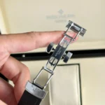 Patek Philippe Aquanaut 5167A-001 Grey Dial V3 Update 2026 – VIP Version - Image 11