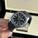 Patek Philippe Aquanaut 5167A-001 Grey Dial V3 Update 2026 – VIP Version - Image 5