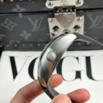Franck Muller Grand Central Tourbillon Titanium Grey Tourbillon – VIP Version - Image 9