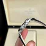 Patek Philippe Nautilus 5712/1A – 001 Blue Dial V3-2025 – VIP Version - Image 7