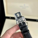 Patek Philippe Nautilus 5712/1A – 001 Blue Dial V3-2025 – VIP Version - Image 10