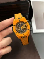 Hublot Big Bang Unico 441.CU.5910.RX 42mm – VIP Version - Image 3