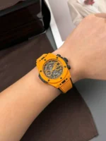 Hublot Big Bang Unico 441.CU.5910.RX 42mm – VIP Version - Image 7