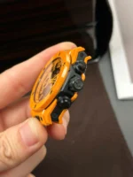 Hublot Big Bang Unico 441.CU.5910.RX 42mm – VIP Version - Image 5