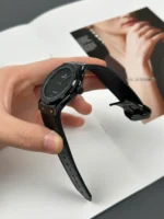 Hublot Classic Fusion Black Magic 542.CM.1171.RX 42mm – VIP Version - Image 4