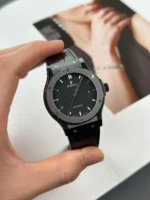 Hublot Classic Fusion Black Magic 542.CM.1171.RX 42mm – VIP Version - Image 3