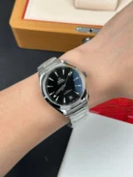 Omega Seamaster Aqua Terra 150M 220.10.41.21.01.001 41mm – VIP Version - Image 7