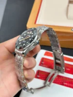 Omega Seamaster Diver 300M James Bond 210.22.42.20.01.004 42mm – VIP Version - Image 8
