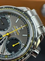 Omega Speedmaster Racing 326.30.40.50.06.001 40mm – VIP Version - Image 5