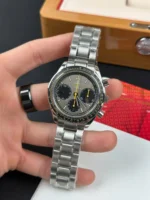 Omega Speedmaster Racing 326.30.40.50.06.001 40mm – VIP Version - Image 3