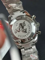 Omega Speedmaster Racing 326.30.40.50.06.001 40mm – VIP Version - Image 8