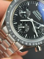 Omega Speedmaster Moonwatch Professional 310.30.42.50.01.002 – VIP Version - Image 2