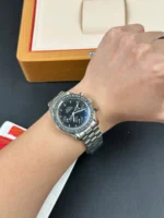 Omega Speedmaster Moonwatch Professional 310.30.42.50.01.002 – VIP Version - Image 3